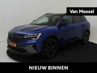 renault-austral-1.2-mild-hybrid-160
