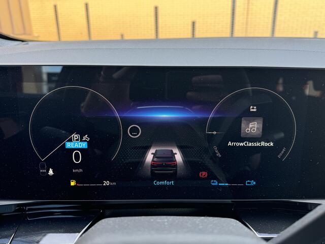 Renault Austral E-Tech Hybrid 200 AUT Techno Esprit Alpine | Adaptive Cruise | Navigatie | Blind Sport Alert | SNEL LEVERBAAR!