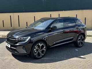 renault-austral-e-tech-hybrid-200-a