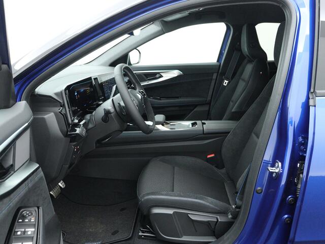 Renault Austral E-Tech Hybrid 200PK Techno Esprit Alpine / FULL OPTION / HANDSFREE KLEP / PACK ADVANCED DRIVING / PACK SAFETY / 1500 kg Trekgewicht