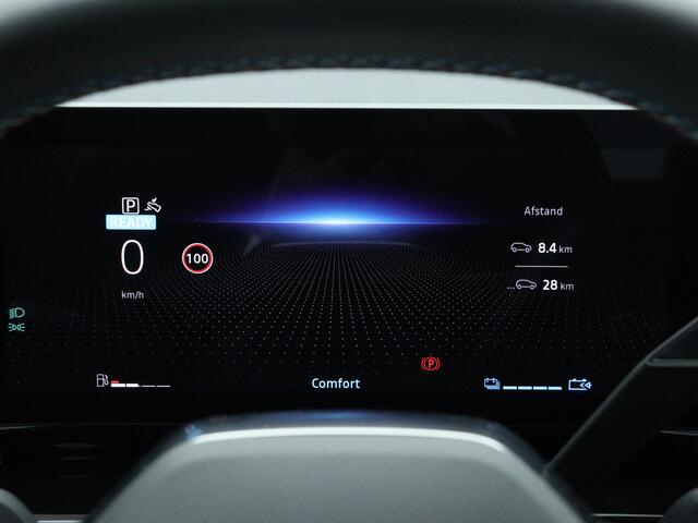 Renault Austral E-Tech Hybrid 200PK Techno Esprit Alpine / FULL OPTION / HANDSFREE KLEP / PACK ADVANCED DRIVING / PACK SAFETY / 1500 kg Trekgewicht