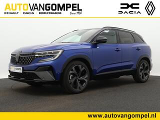 renault-austral-e-tech-hybrid-200pk