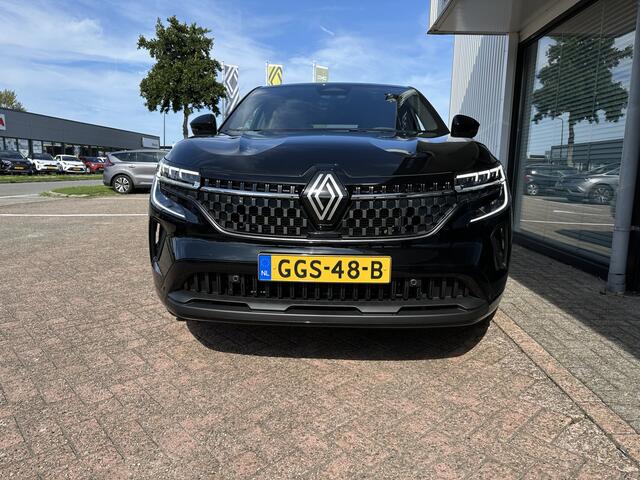 Renault Austral 1.2 E-Tech Hybrid 200 Techno | snel leverbaar | ongebruikte auto | tijdelijk gratis Top Afleverpakket twv Eur 695