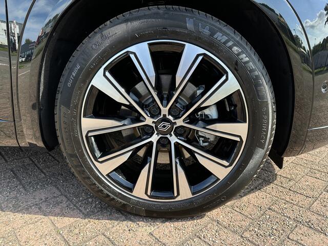 Renault Austral 1.2 E-Tech Hybrid 200 Techno | snel leverbaar | ongebruikte auto | tijdelijk gratis Top Afleverpakket twv Eur 695