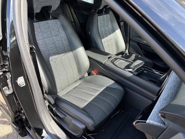 Renault Austral 1.2 E-Tech Hybrid 200 Techno | snel leverbaar | ongebruikte auto | tijdelijk gratis Top Afleverpakket twv Eur 695
