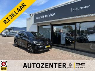 renault-austral-1.2-e-tech-hybrid-2