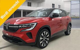 renault-austral-1.2-mild-hybrid-160