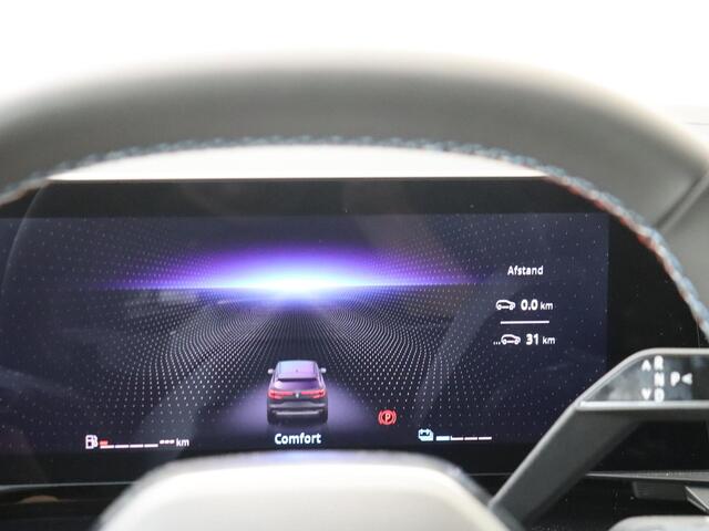 Renault Austral 1.2 E-Tech Hybrid 200 PK Iconic Esprit Alpine