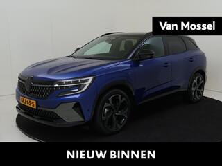 renault-austral-1.2-e-tech-hybrid-2