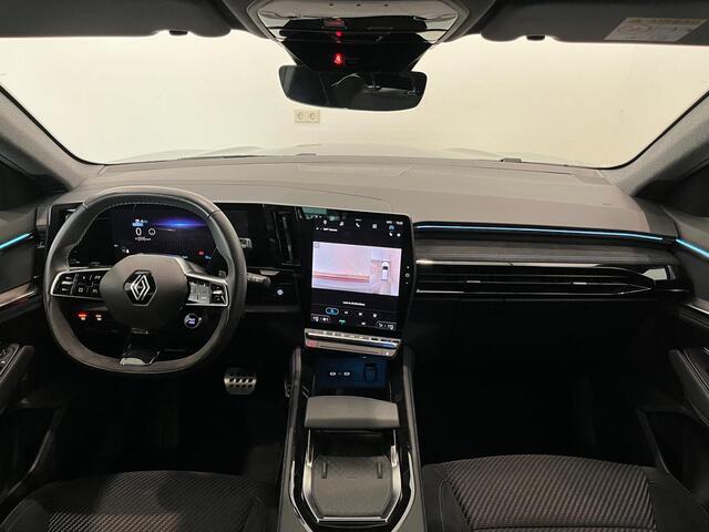 Renault Austral 1.2 E-Tech Hybrid 200 Techno Esprit Alpine CLIMA | CRUISE | NAVI | 360 CAMERA/PDC | ANDROID & APPLE CARPLAY |