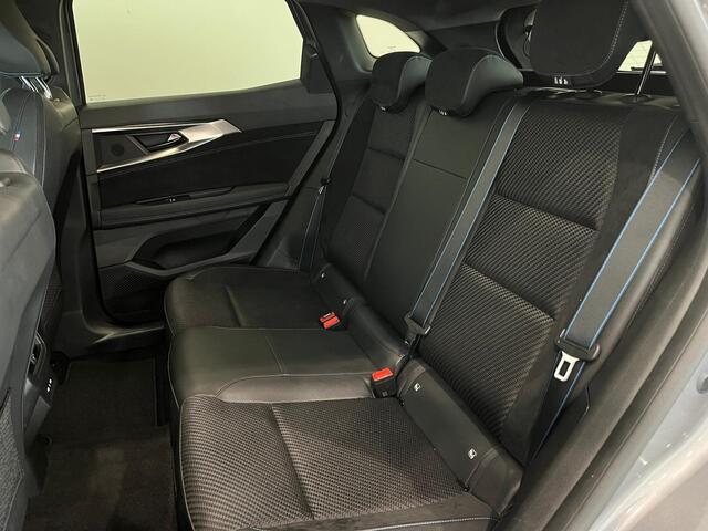 Renault Austral 1.2 E-Tech Hybrid 200 Techno Esprit Alpine CLIMA | CRUISE | NAVI | 360 CAMERA/PDC | ANDROID & APPLE CARPLAY |