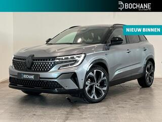 renault-austral-1.2-e-tech-hybrid-2
