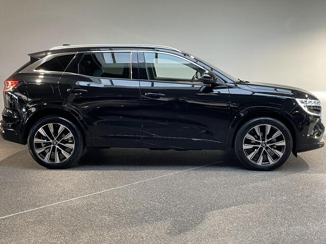 Renault Austral 1.2 Mild Hybrid 130 Techno / 360 Camera / Panoramadak / Verwarmd voorraam /