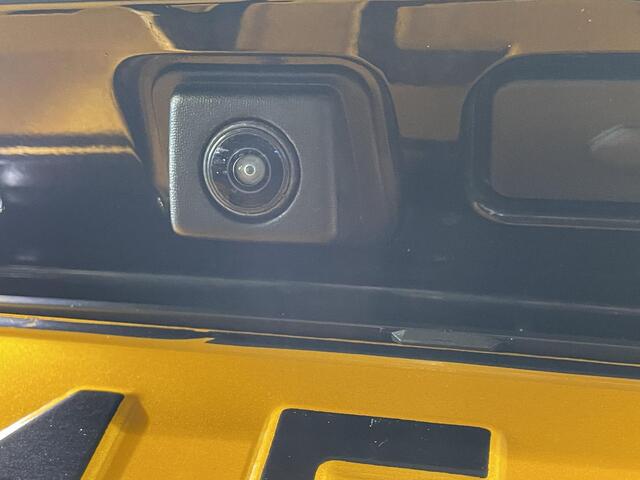 Renault Austral 1.2 Mild Hybrid 130 Techno / 360 Camera / Panoramadak / Verwarmd voorraam /