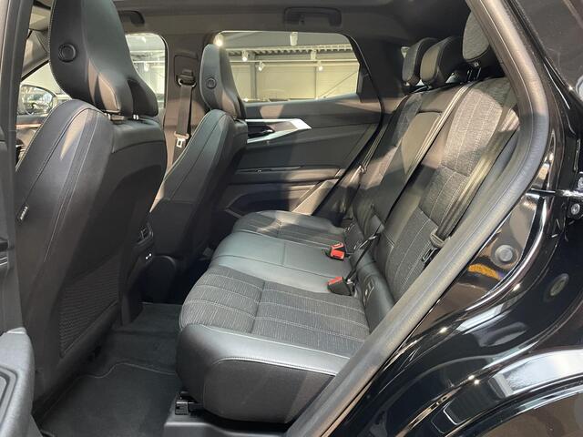 Renault Austral 1.2 Mild Hybrid 130 Techno / 360 Camera / Panoramadak / Verwarmd voorraam /