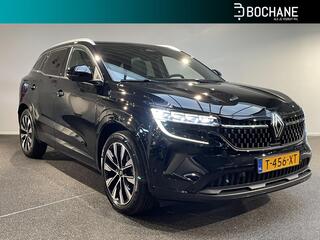 renault-austral-1.2-mild-hybrid-130