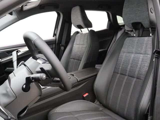 Renault Austral Mild Hybrid 160pk Techno X-Tronic AUTOMAAT Adapt. cruise | Camera | Elektr. achterklep | Navi | 18" Velgen