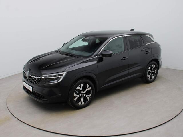 Renault Austral Mild Hybrid 160pk Techno X-Tronic AUTOMAAT Adapt. cruise | Camera | Elektr. achterklep | Navi | 18" Velgen
