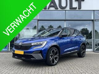 renault-austral-e-tech-hybrid-200-t