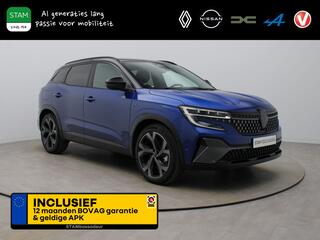 renault-austral-e-tech-hybrid-200pk