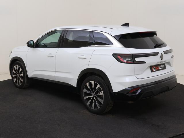 Renault Austral Mild Hybrid 160PK AUTOMAAT Techno / CAMERA/ ADAPTIVE CRUISE / CARSELEXY