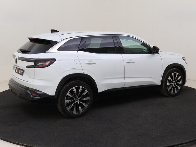Renault Austral Mild Hybrid 160PK AUTOMAAT Techno / CAMERA/ ADAPTIVE CRUISE / CARSELEXY