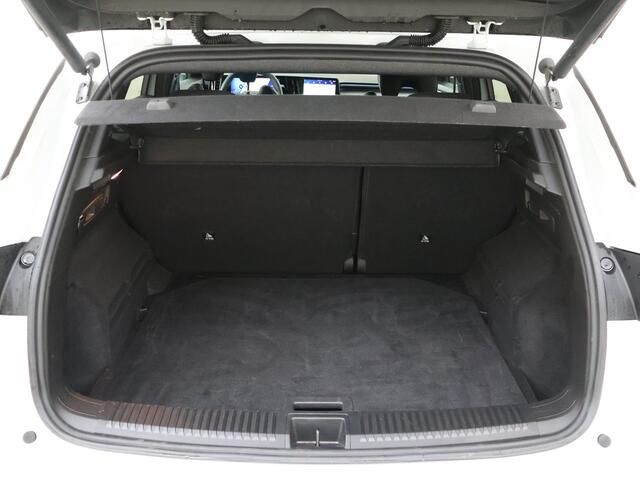 Renault Austral Mild Hybrid 160PK AUTOMAAT Techno / CAMERA/ ADAPTIVE CRUISE / CARSELEXY