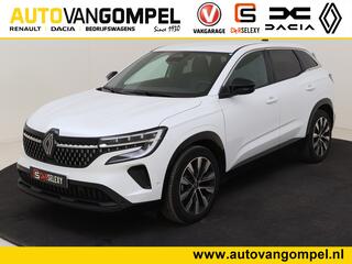 renault-austral-mild-hybrid-160pk-a