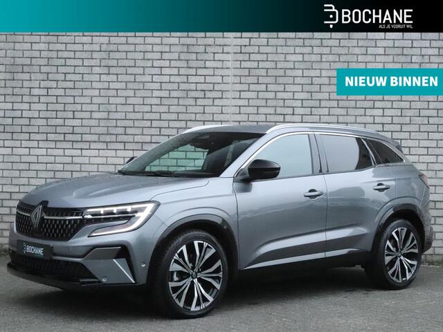 Renault Austral 1.2 E-Tech Hybrid 200 Iconic | Trekhaak | Harman Kardon
