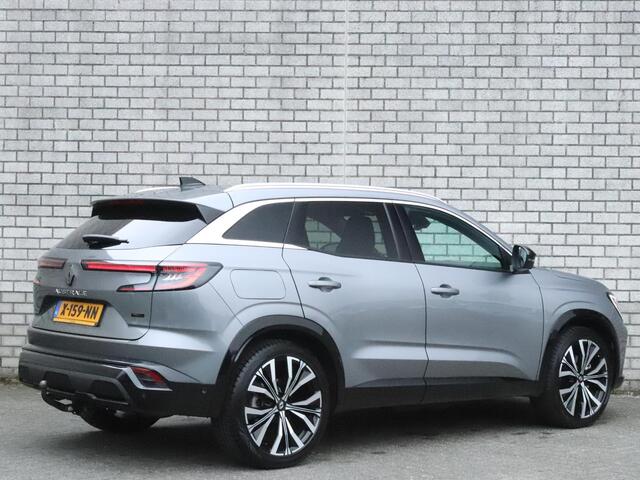 Renault Austral 1.2 E-Tech Hybrid 200 Iconic | Trekhaak | Harman Kardon