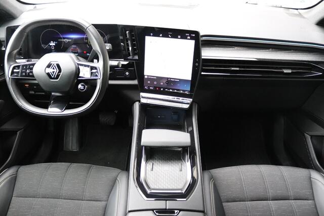 Renault Austral 1.2 E-Tech Hybrid 200 Iconic | Trekhaak | Harman Kardon