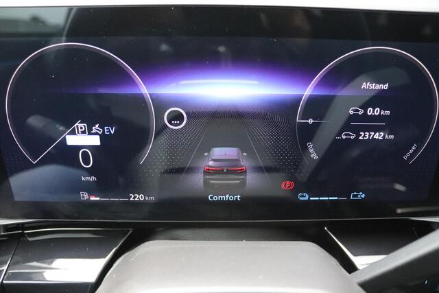 Renault Austral 1.2 E-Tech Hybrid 200 Iconic | Trekhaak | Harman Kardon