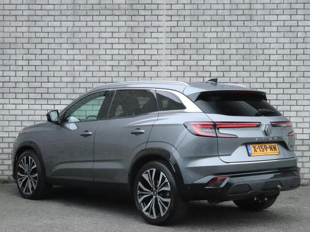 Renault Austral 1.2 E-Tech Hybrid 200 Iconic | Trekhaak | Harman Kardon