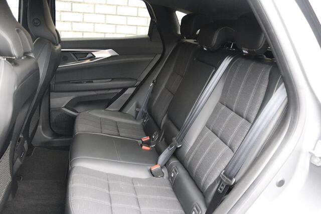Renault Austral 1.2 E-Tech Hybrid 200 Iconic | Trekhaak | Harman Kardon