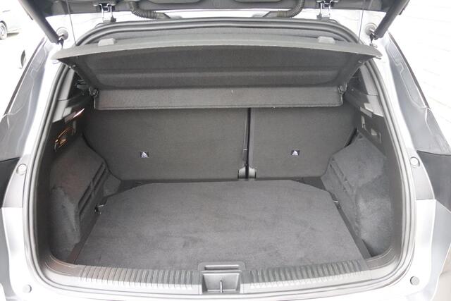 Renault Austral 1.2 E-Tech Hybrid 200 Iconic | Trekhaak | Harman Kardon
