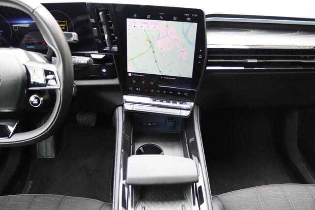Renault Austral 1.2 E-Tech Hybrid 200 Iconic | Trekhaak | Harman Kardon