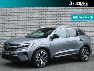 renault-austral-1.2-e-tech-hybrid-2