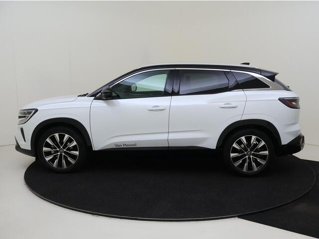 Renault Austral 1.2 Mild Hybrid Advanced 130 PK Techno Navigatie / Climate Control / Cruise Control / Apple Carplay & Android Auto / Parkeersensoren Achter / Camera Achter