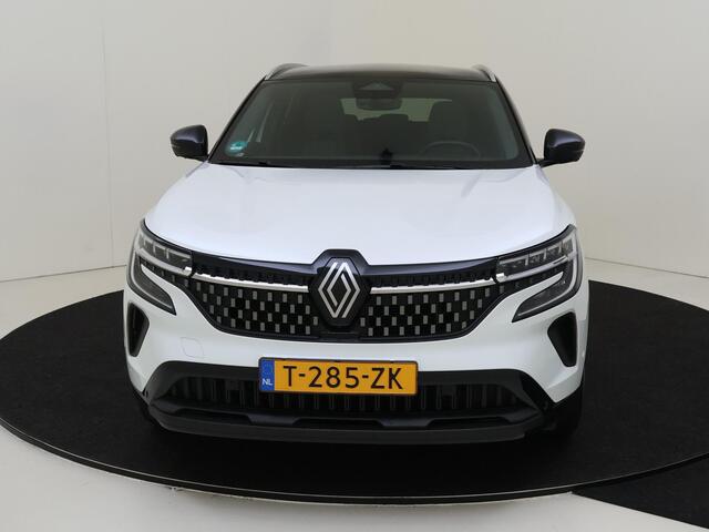 Renault Austral 1.2 Mild Hybrid Advanced 130 PK Techno Navigatie / Climate Control / Cruise Control / Apple Carplay & Android Auto / Parkeersensoren Achter / Camera Achter