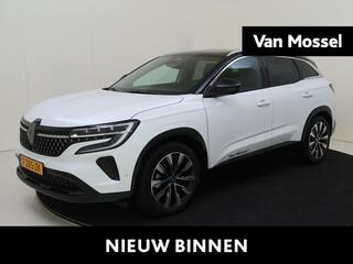 renault-austral-1.2-mild-hybrid-adv