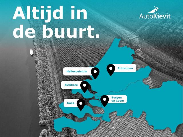 Renault Austral 1.2 E-Tech Hybrid 200 Techno - Demo / pack extended grip / elektrisch bedienbare achterklep