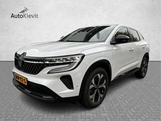 renault-austral-1.2-e-tech-hybrid-2