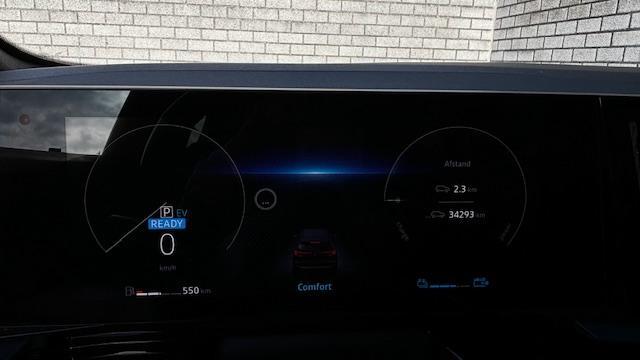 Renault Austral 1.2 E-Tech Hybrid 200 Techno Esprit Alpine | Apple Carplay/Android Auto | Achteruitrijcamera | Elektrische achterklep |