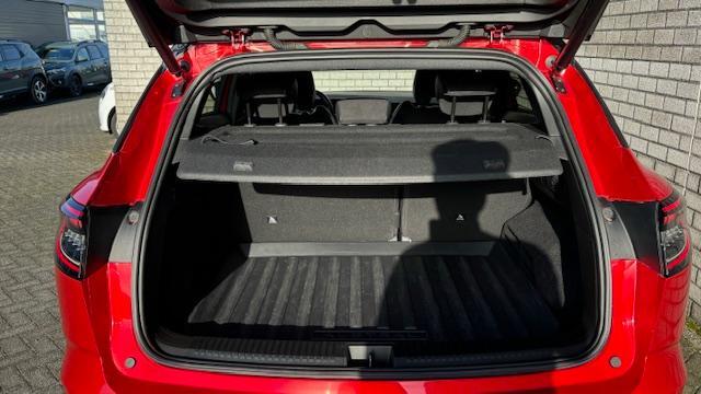 Renault Austral 1.2 E-Tech Hybrid 200 Techno Esprit Alpine | Apple Carplay/Android Auto | Achteruitrijcamera | Elektrische achterklep |