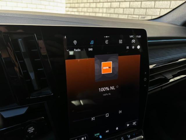 Renault Austral 1.2 E-Tech Hybrid 200 Techno Esprit Alpine | Apple Carplay/Android Auto | Achteruitrijcamera | Elektrische achterklep |