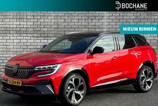 renault-austral-1.2-e-tech-hybrid-2