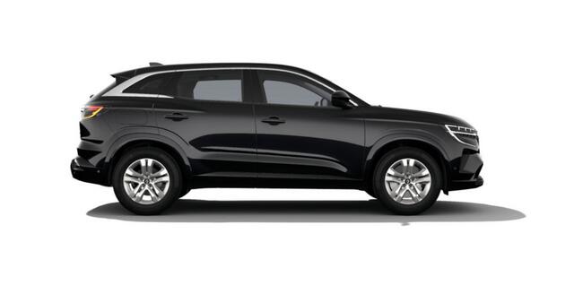 Renault Austral E-Tech Hybrid 200pk Evolution / Nieuw te Bestellen /