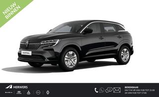 renault-austral-e-tech-hybrid-200pk