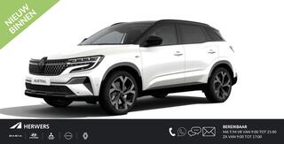 renault-austral-e-tech-hybrid-200pk
