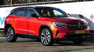renault-austral-1.2-e-tech-hybrid-2